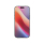 Spigen Liquid Crystal Mag Magsafe do Iphone 17 Pro Clear/White - 1359837 - zdjęcie 3